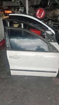 FİAT MAREA SAĞ ÖN KAPI KONUKOTO