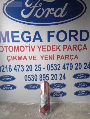 FORD TRANSİT 2023-2025 ORJİNAL STOP LAMBASI