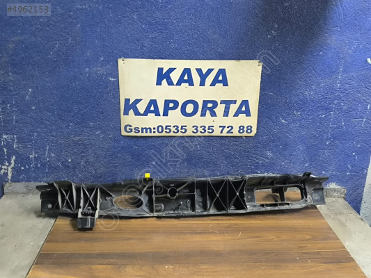 Egea on panel üst bakalit