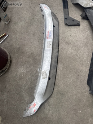Honda CR-V arka tampon difizörü