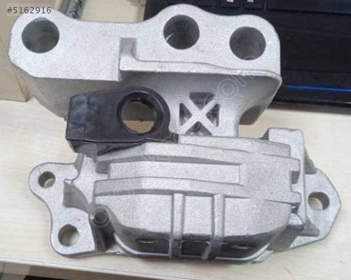 Motor Takozu Sağ EGEA