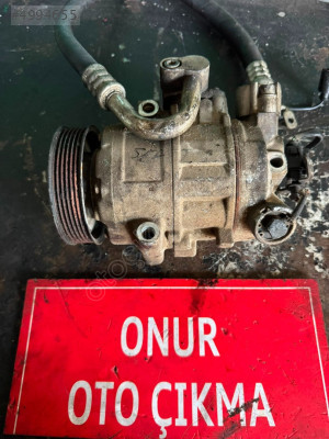 SEAT CORDOBA KLİMA KOMPRESSOR