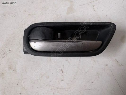 MAZDA 3 SOL ÖN KAPI İÇ AÇMA KOLU