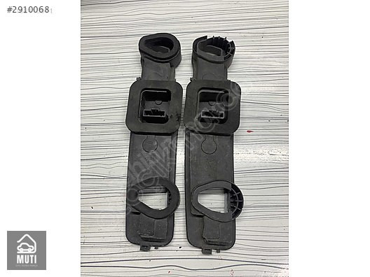 DACIA duster stop duyu 6001551283