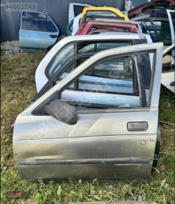 LADA VEGA SOL ÖN KAPI ORJİNAL EYUPCAN OTODA