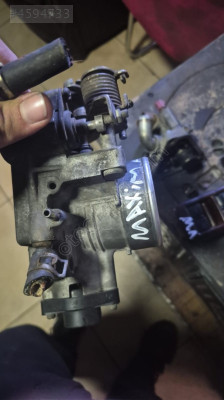 Nissan Maxima Gaz Kelebeği/ VQ20
