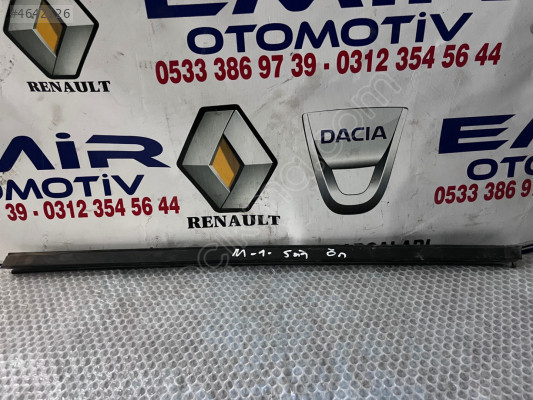 Renault Megane 1 sag ön kapı fitili