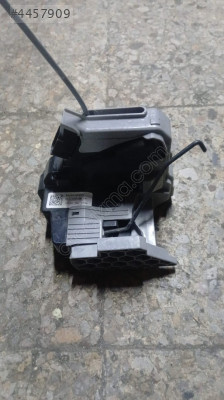 HYUNDAİ BAYON SOL ARKA KAPI KİLİDİ 81410-Q0400