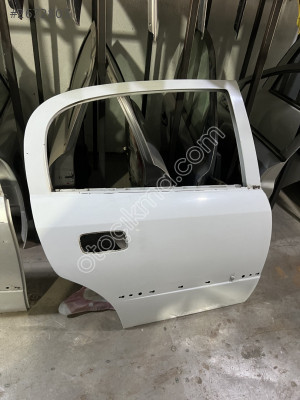 OPEL ASTRA KAPI ÇIKMA