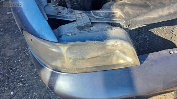 DAEWOO NUBİRA SAĞ VE SOL FAR