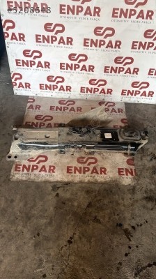 FİAT BRAVA-MAREA ÇIKMA ORİJİNAL ÖN PANEL ÜST SACI