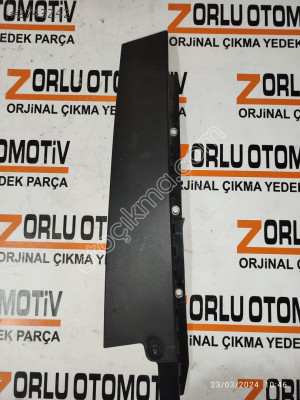 Fiat egea kapi diregi bakaleti 735601350 RR