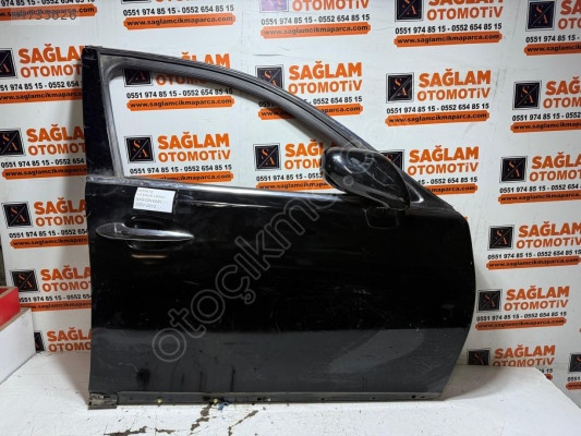 ÇIKMA LEXUS LS460 2007-2012 SAĞ ÖN KAPI