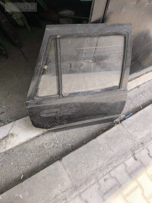 Dacia nova sağ arka kapı