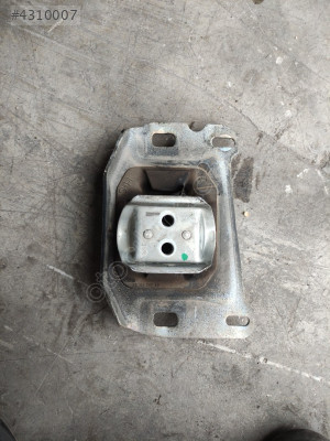 9813699680 Opel combo E Şanzıman takozu