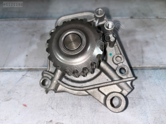 HONDA CİVİC 92 95 1.6 D16 ÇİFT EKSANTRİK DEVİRDAİM