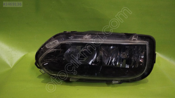 dacia spring sol far