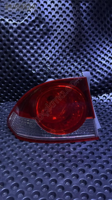 HONDA CİVİC FD6 SOL STOP
