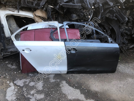 2015 jetta sağ ön kapı