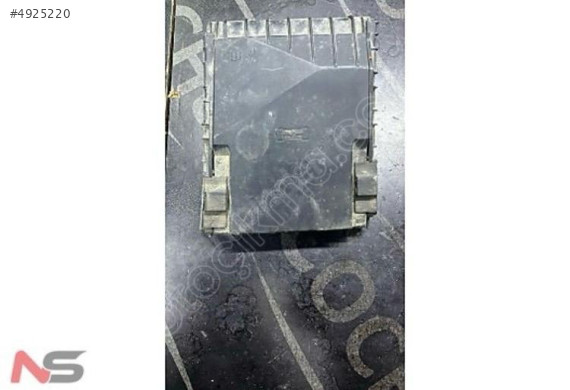 SEAT  SİGORTA KUTUSU KAPAĞI