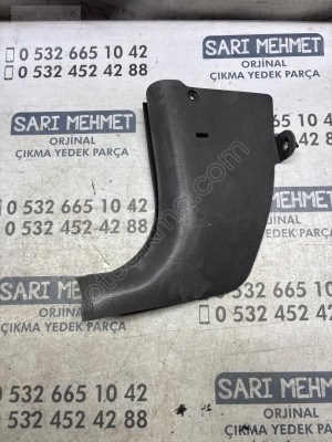 ÇIKMA OPEL CORSA B SOL ÖN İÇ TRİM