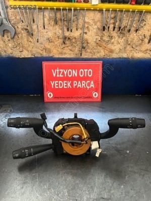 FİAT DUCATO SİNYAL KOLU