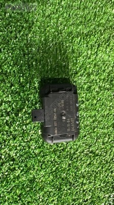 3s7t17d547-AA FORD FOCUS YAĞMUR SENSÖRÜ