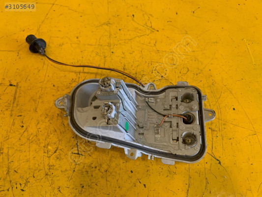 FIAT EGEA SOL STOP DUYU 20740143LH
