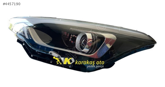 Hyundai I20 Far I20 Tip Sol 2014