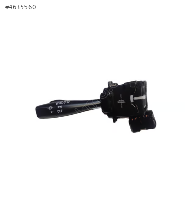 B2500 99-05 FAR SİNYAL KOLU