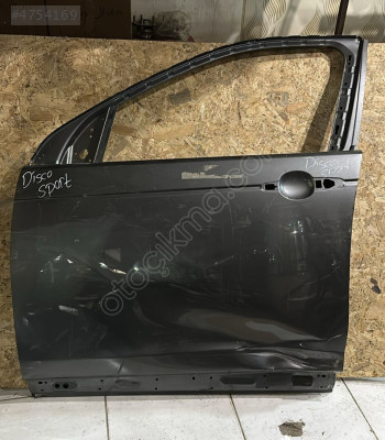 DİSCOVERY SPORT KAPI SOL ÖN