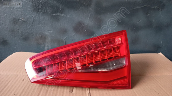 8K5945094AC STOP LAMBASI İÇ SAĞ İÇ - A4