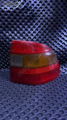 OPEL ASTRA F SAĞ STOP