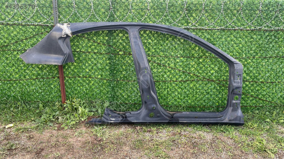 FİAT EGEA CROSS SAĞ YAN FRANGART 20-25
