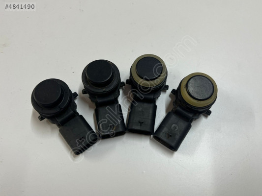 ALFA ROMEO MİTO PARK SENSÖRÜ ORJİNAL 52049032