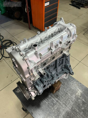 CİTRÖEN  NEMO  1.3  MULTİJET