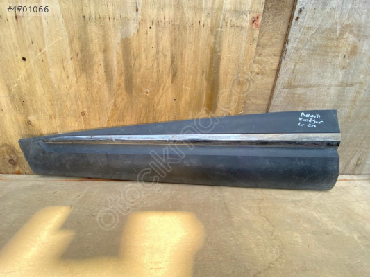 Renault kadjar sol ön kapı bandı 808774216R