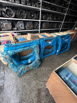 Honda civic alt beşik