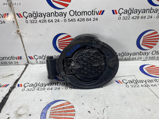 Ford kuga depo kapağı
