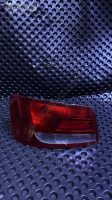 AUDİ A3 SEDAN SOL DIŞ STOP 8V5945095