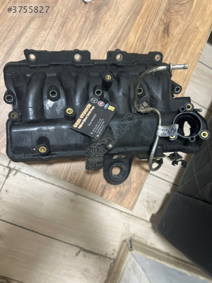 Doblo Egea Linea 1.3 emme manifold orjinal