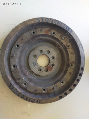 AUDİ A4 VOLANT 06C141065A 320403101