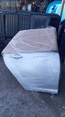 2012 18 Ford Focus sağ arka kapı dolu hatasız