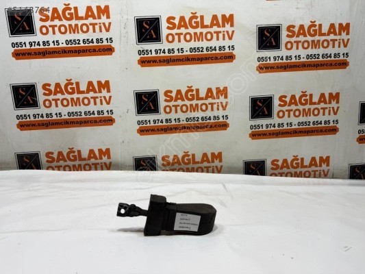 ÇIKMA AUDİ A6 C7 SOL ÖN KAPI GERGİSİ 4G0837249C