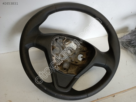 FORD COURİER DİREKSİYON SİMİDİ.ET76-3600