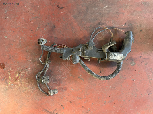 BMW N47 851476504