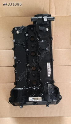 Chery Omoda 5 sibop kapağı