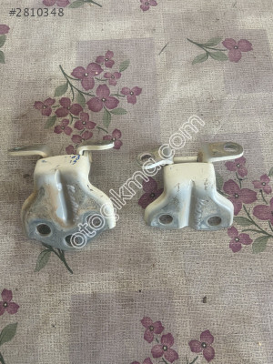 SsangYong korando kapı menteşe