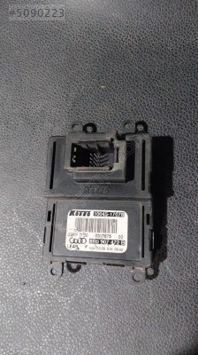 8R0907472B audi Q5 led far beyni