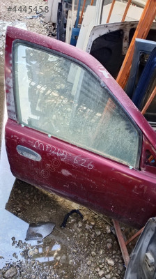 Mazda 626 kapı